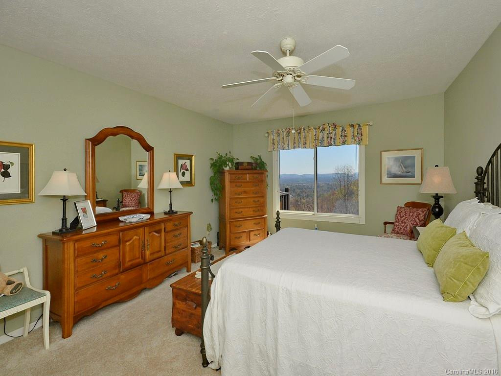 137 Country Ridge Road #11 - Photo 14