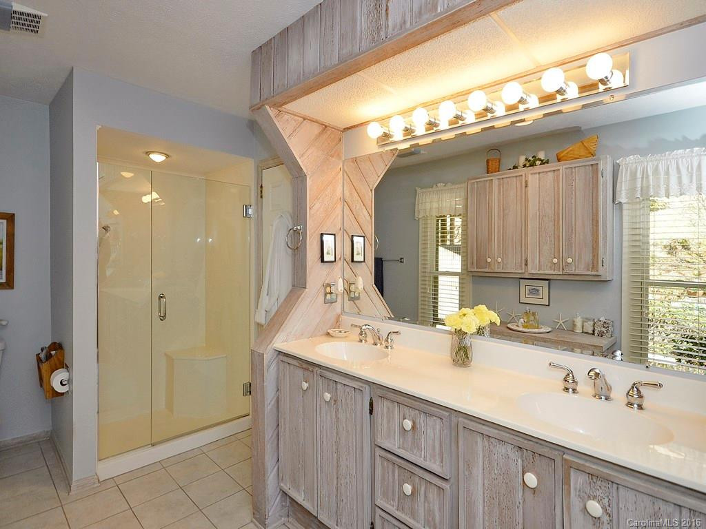 137 Country Ridge Road #11 - Photo 15