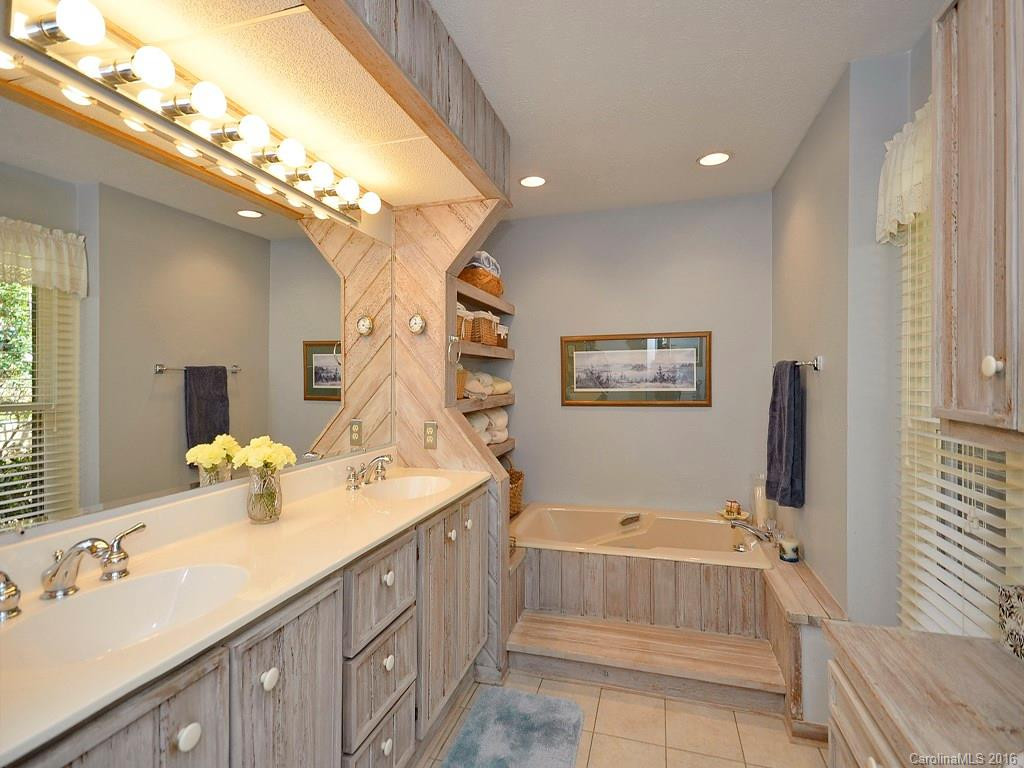 137 Country Ridge Road #11 - Photo 16