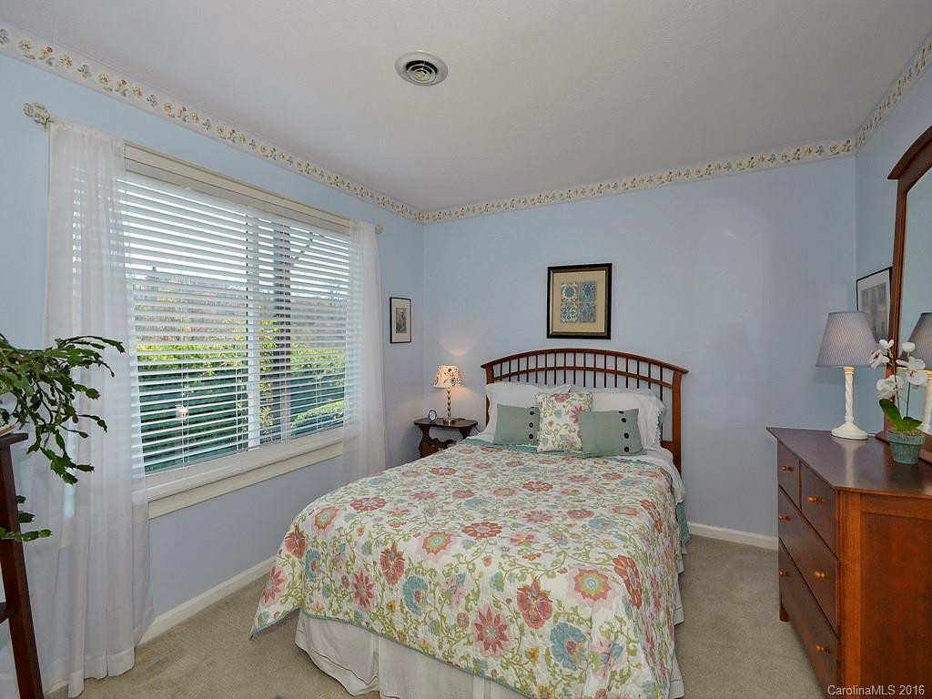 137 Country Ridge Road #11 - Photo 17