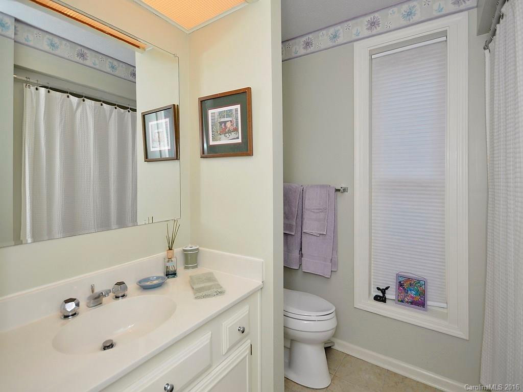 137 Country Ridge Road #11 - Photo 18