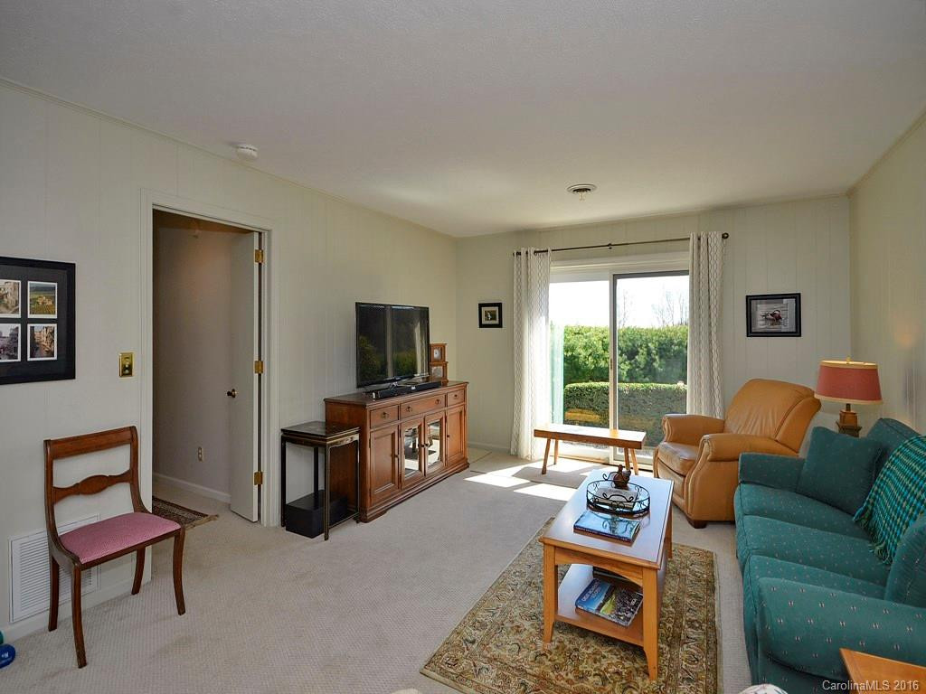 137 Country Ridge Road #11 - Photo 19