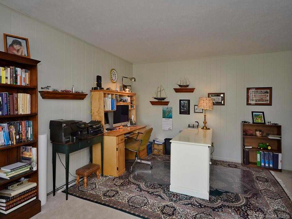 137 Country Ridge Road #11 - Photo 20