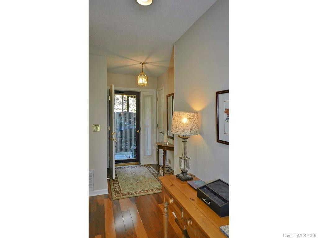 137 Country Ridge Road #11 - Photo 3