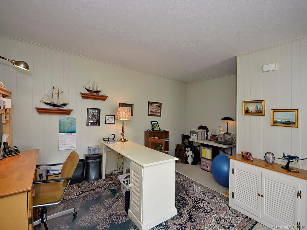 137 Country Ridge Road #11 - Photo 21