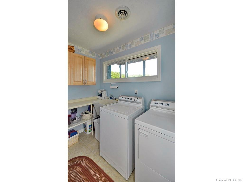 137 Country Ridge Road #11 - Photo 22