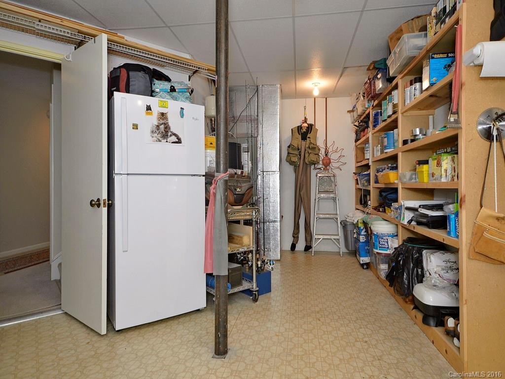 137 Country Ridge Road #11 - Photo 23