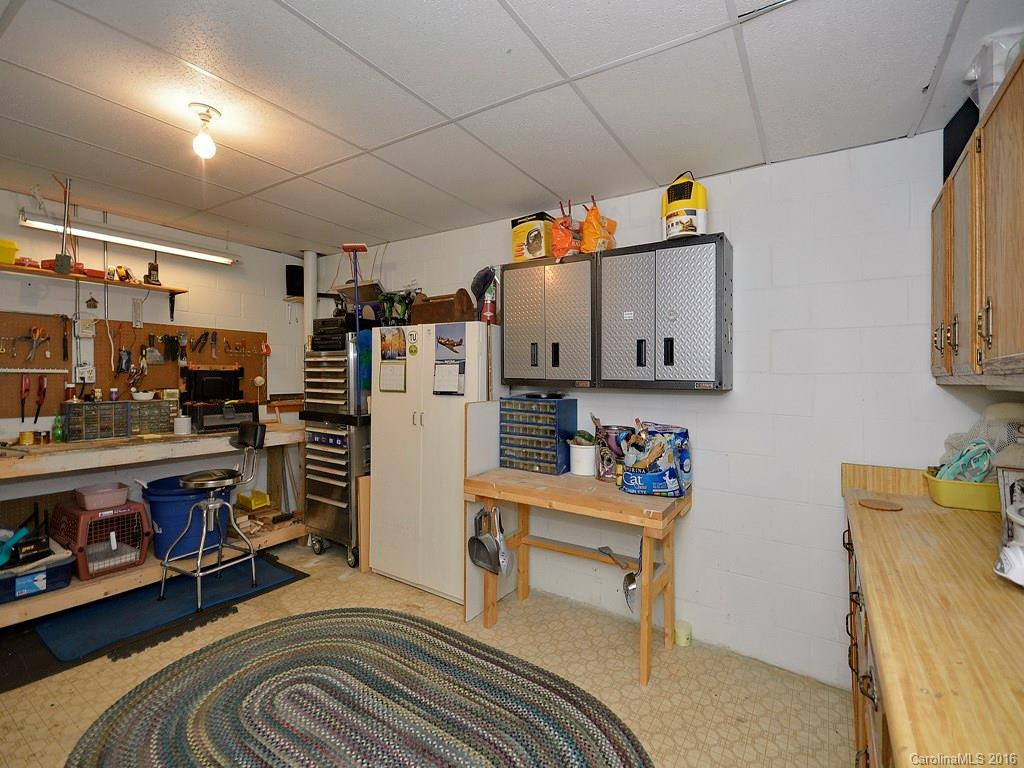 137 Country Ridge Road #11 - Photo 24