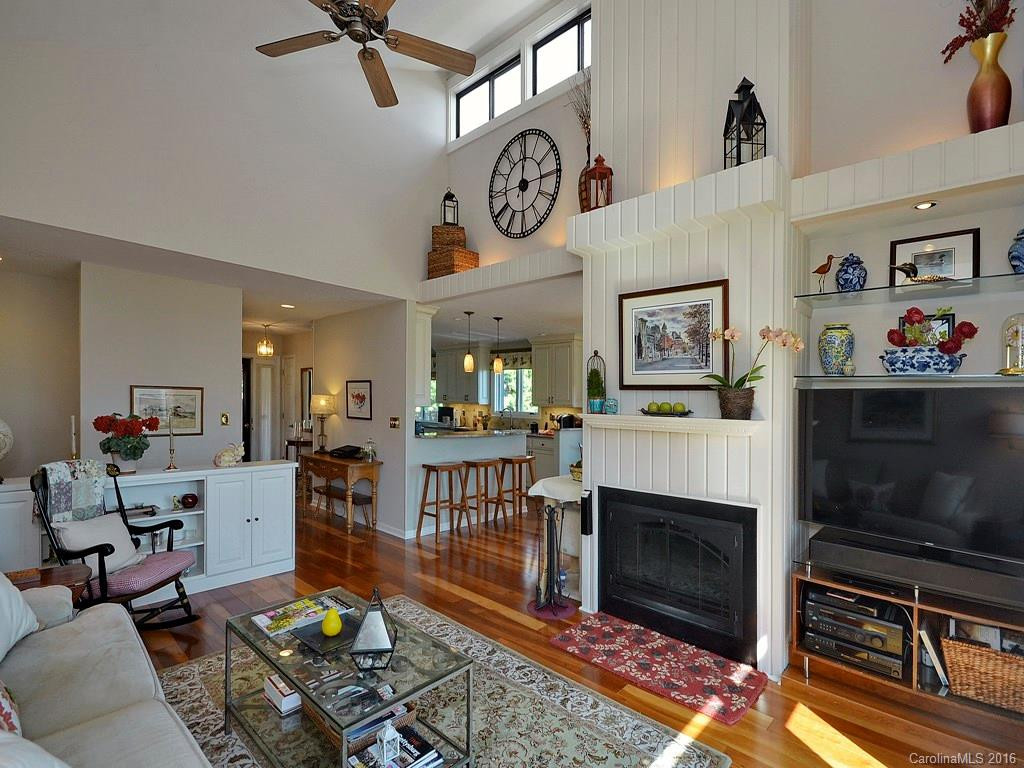 137 Country Ridge Road #11 - Photo 4