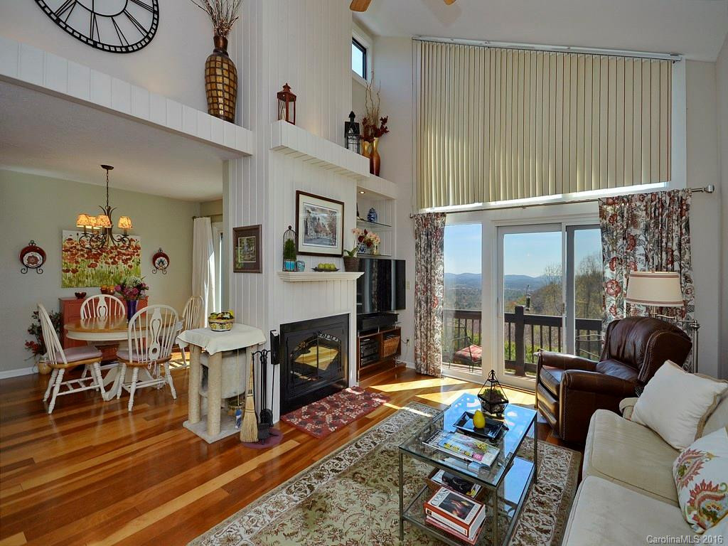 137 Country Ridge Road #11 - Photo 5