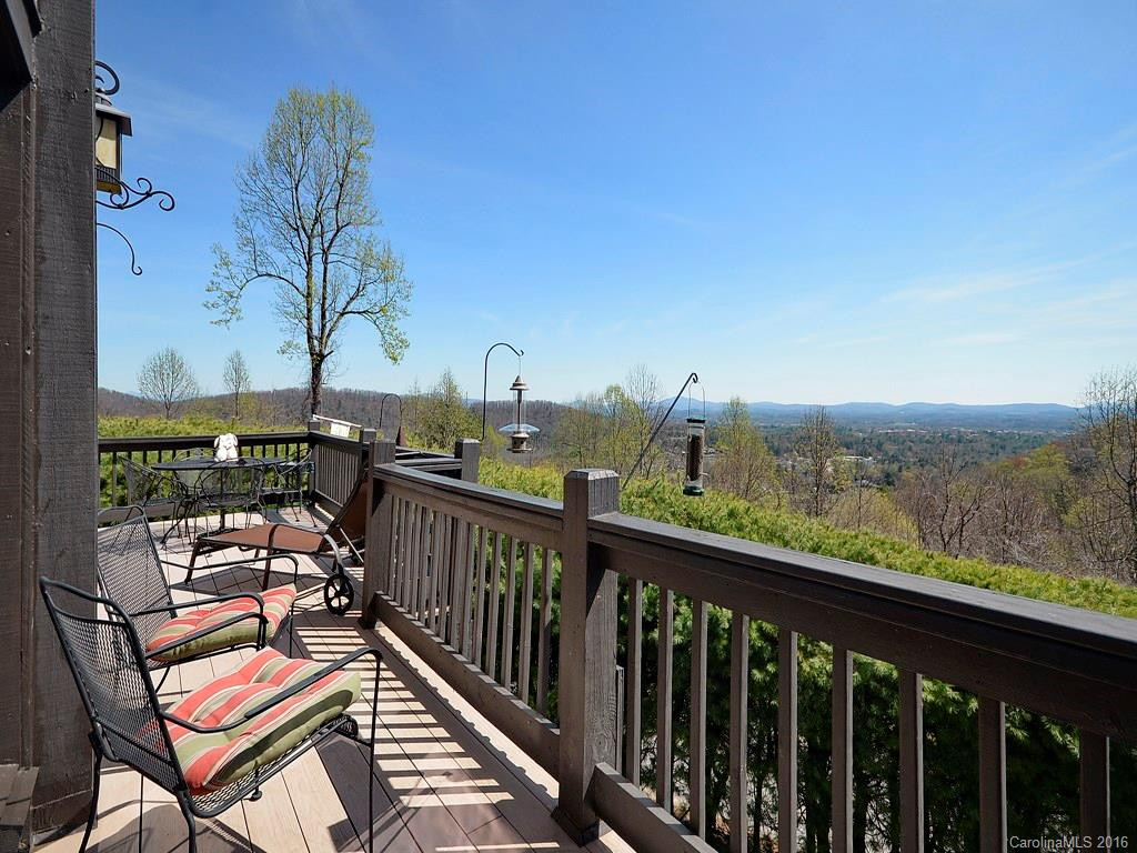 137 Country Ridge Road #11 - Photo 6