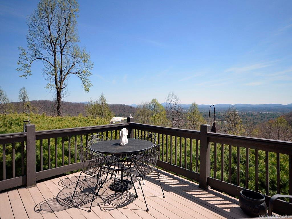 137 Country Ridge Road #11 - Photo 7
