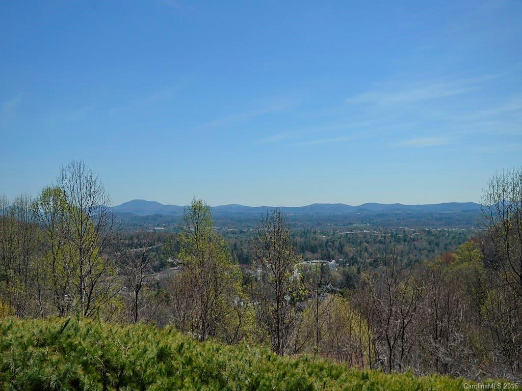 137 Country Ridge Road #11 - Photo 8