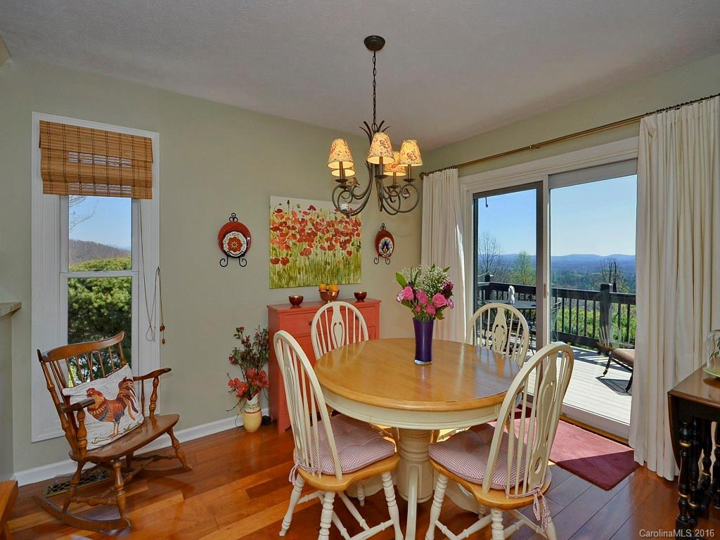 137 Country Ridge Road #11 - Photo 9