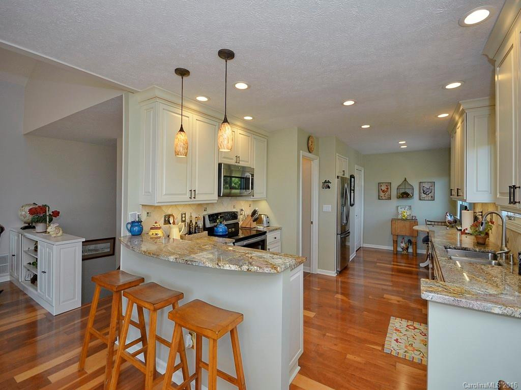 137 Country Ridge Road #11 - Photo 10