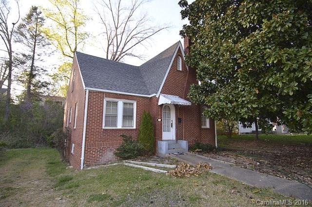 497 Court Street - Photo 2