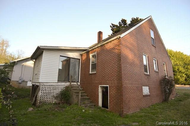 497 Court Street - Photo 3