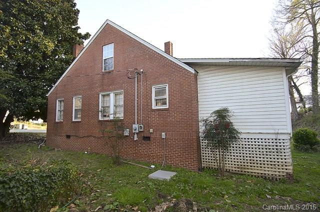 497 Court Street - Photo 4