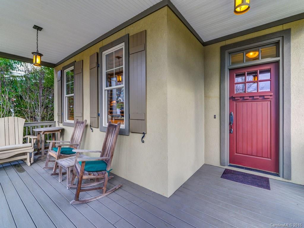 9 Dearborn Street - Photo 2