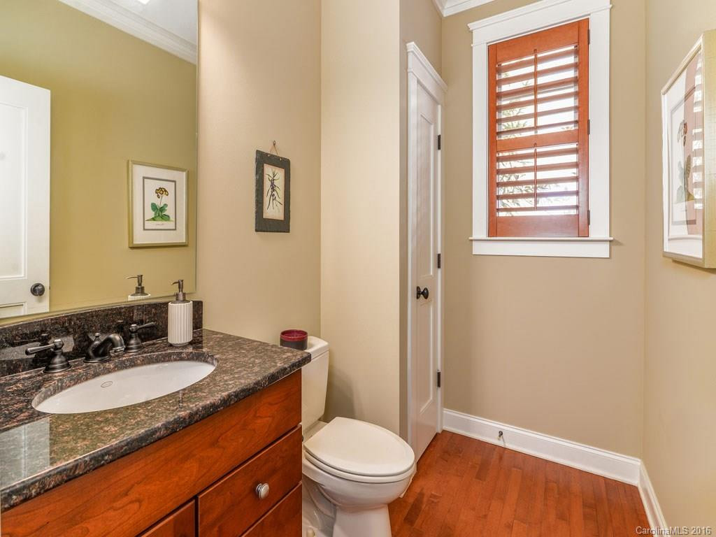 9 Dearborn Street - Photo 11