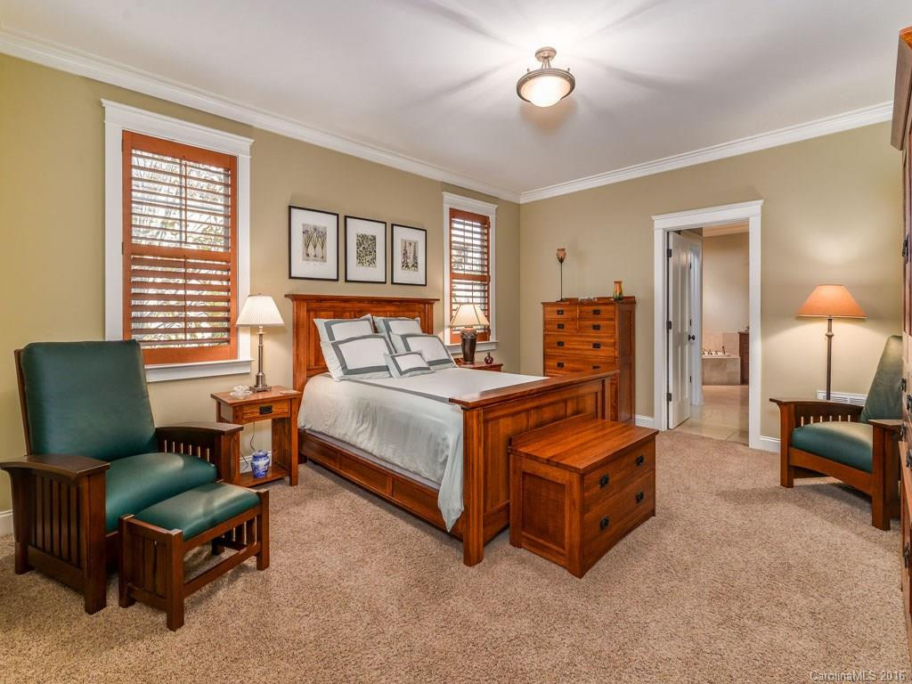 9 Dearborn Street - Photo 12