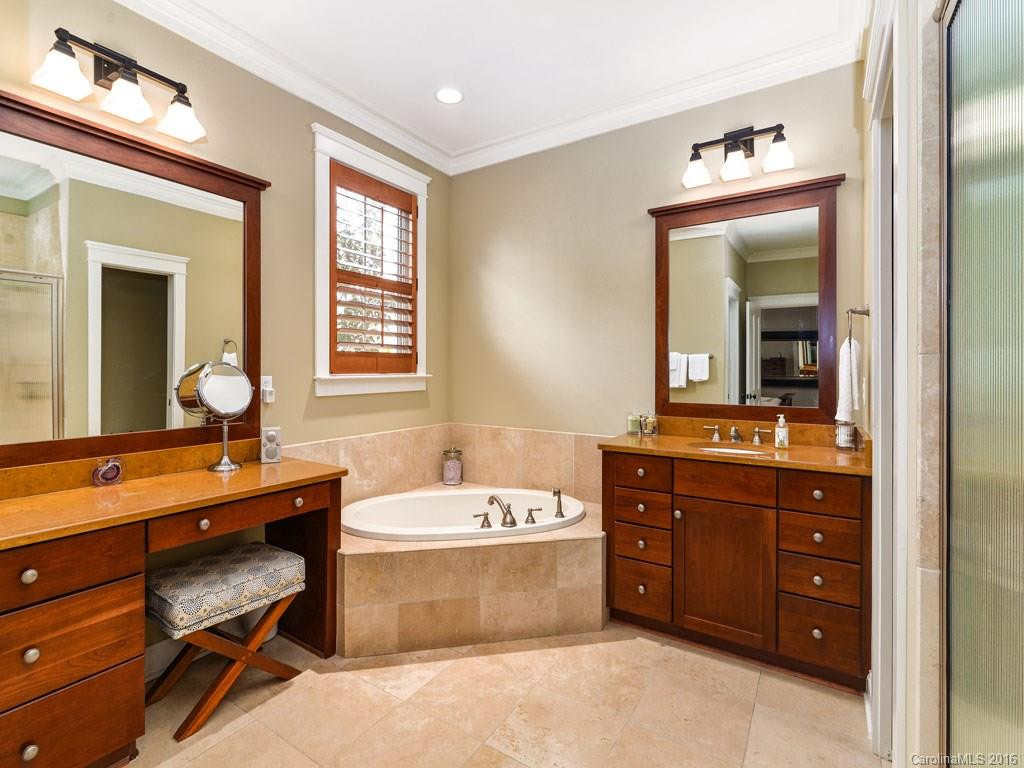 9 Dearborn Street - Photo 13