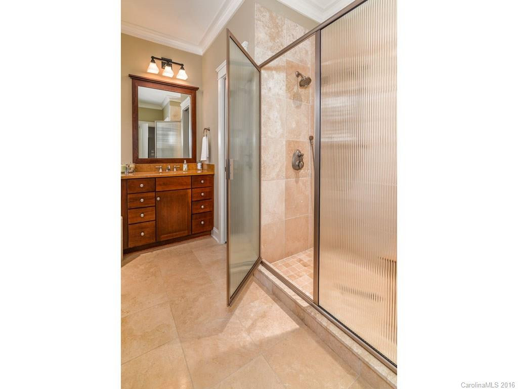9 Dearborn Street - Photo 14