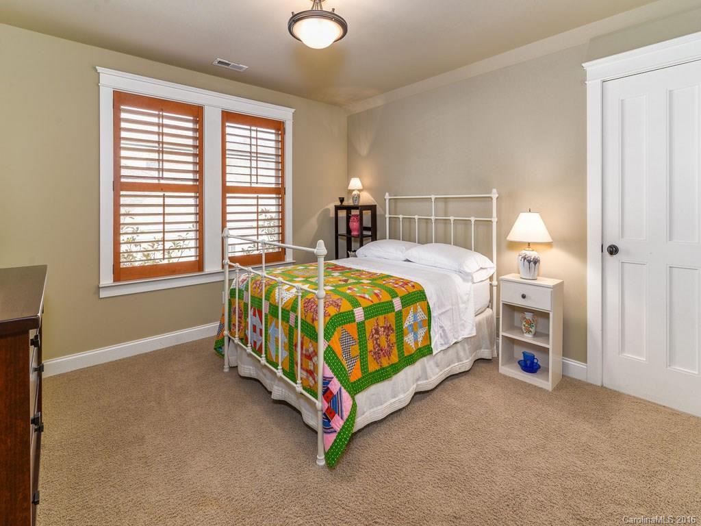 9 Dearborn Street - Photo 15