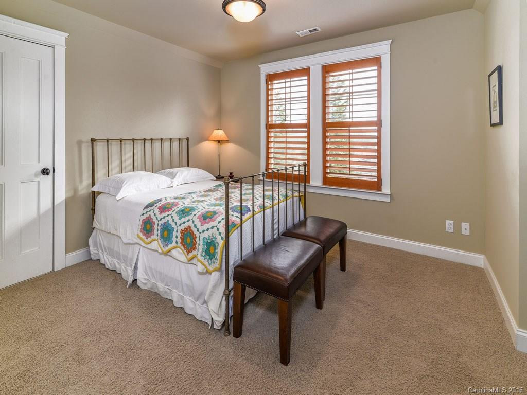 9 Dearborn Street - Photo 16