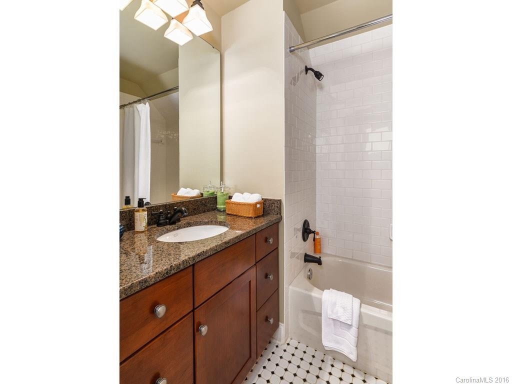 9 Dearborn Street - Photo 17