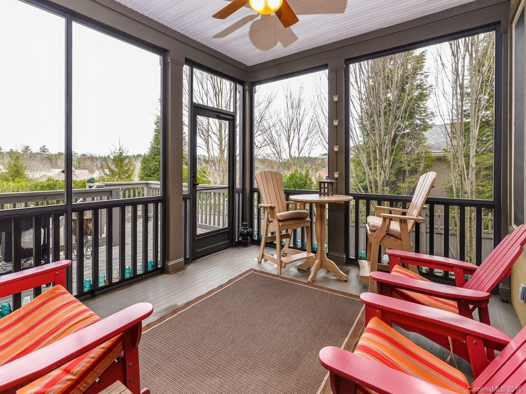 9 Dearborn Street - Photo 19