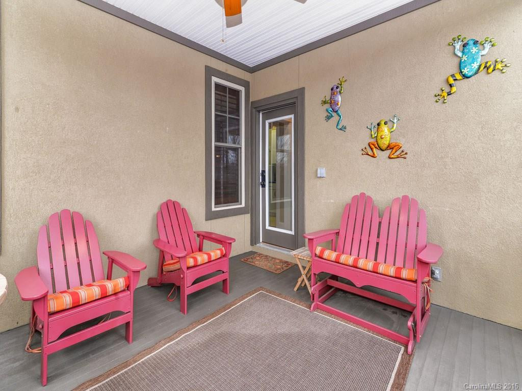 9 Dearborn Street - Photo 20
