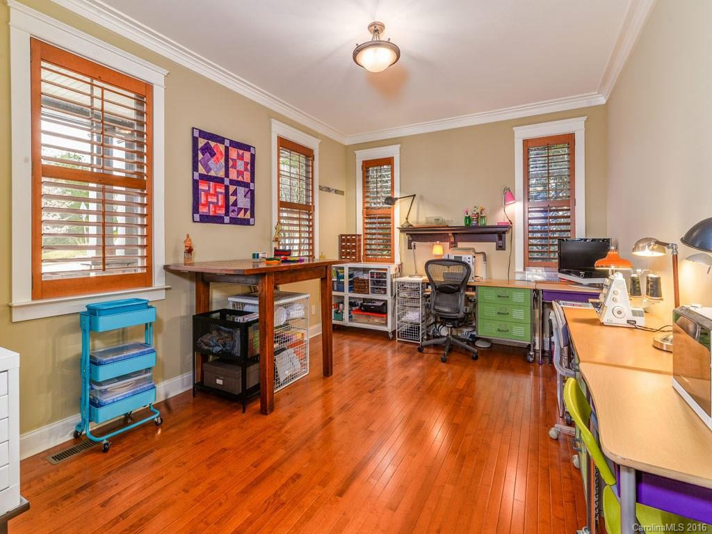 9 Dearborn Street - Photo 9