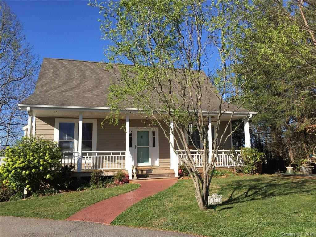 131 Macdougall Lane