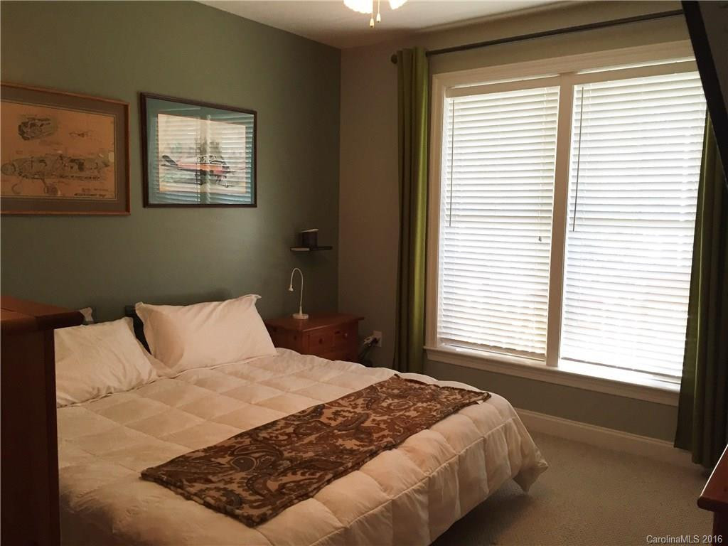 131 Macdougall Lane - Photo 11
