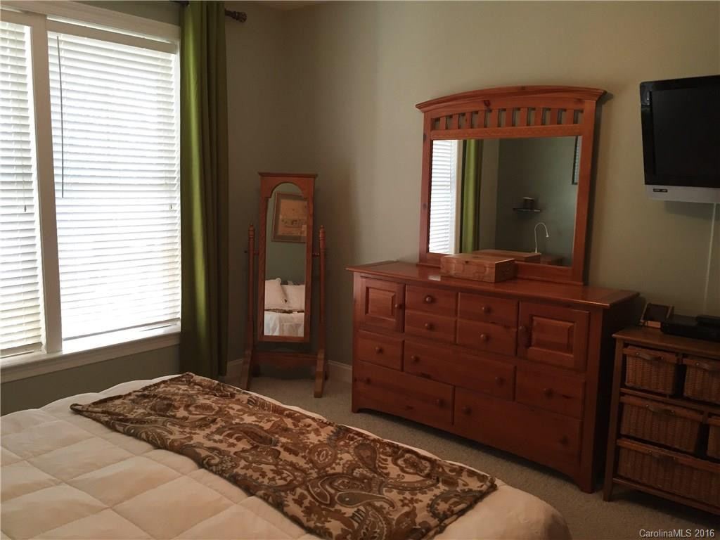 131 Macdougall Lane - Photo 12