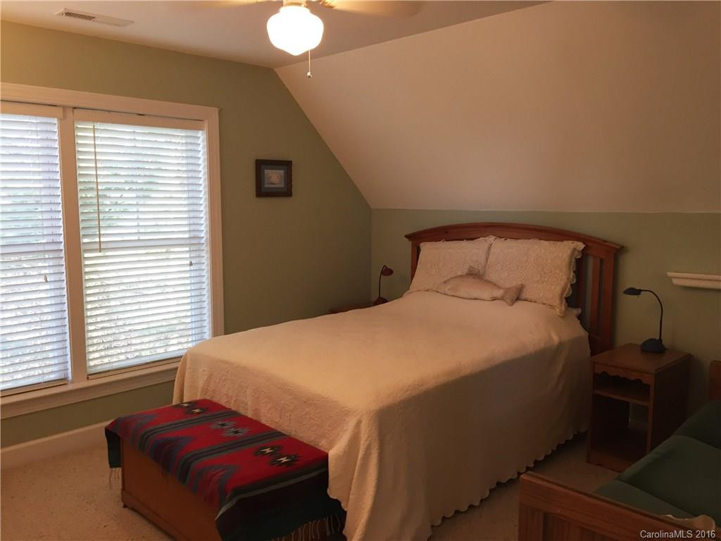 131 Macdougall Lane - Photo 13