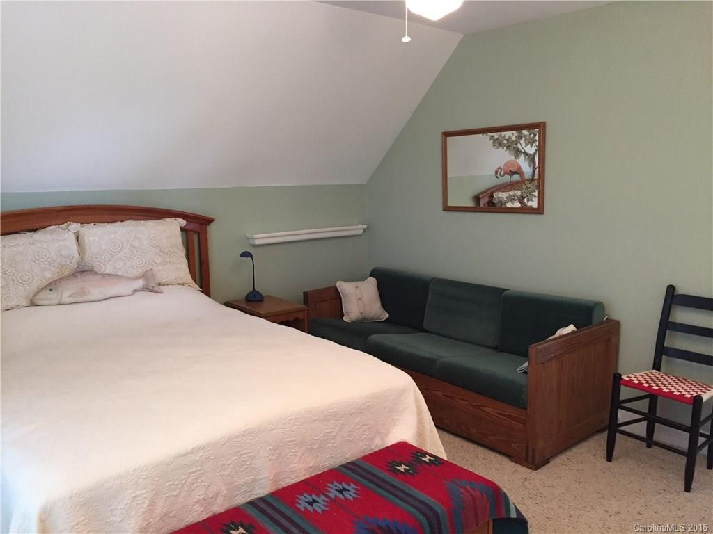131 Macdougall Lane - Photo 14