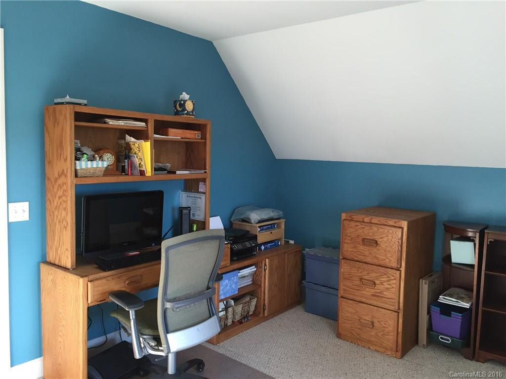 131 Macdougall Lane - Photo 15