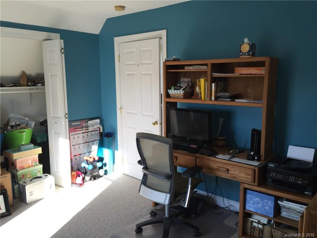 131 Macdougall Lane - Photo 16