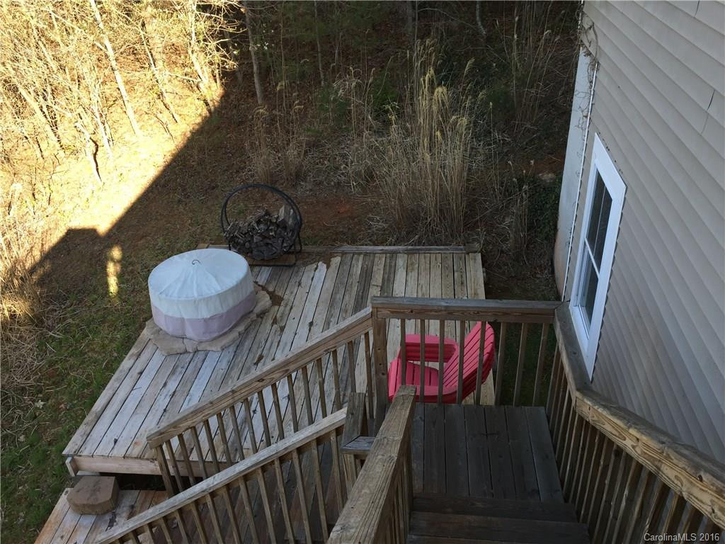 131 Macdougall Lane - Photo 17