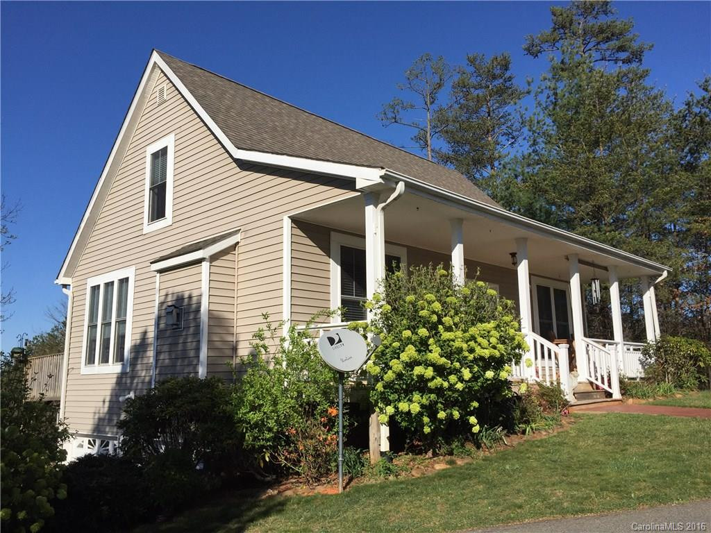 131 Macdougall Lane - Photo 3
