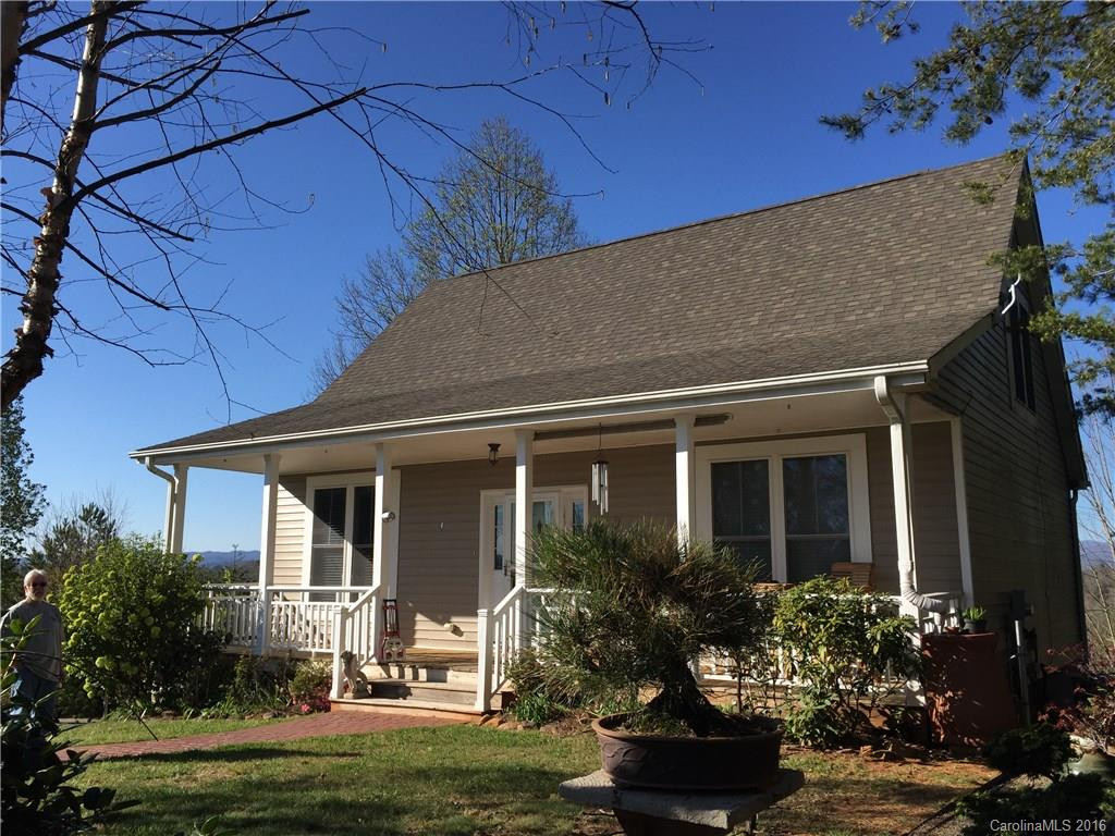 131 Macdougall Lane - Photo 4