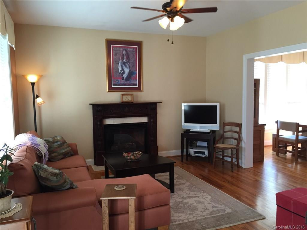 131 Macdougall Lane - Photo 5