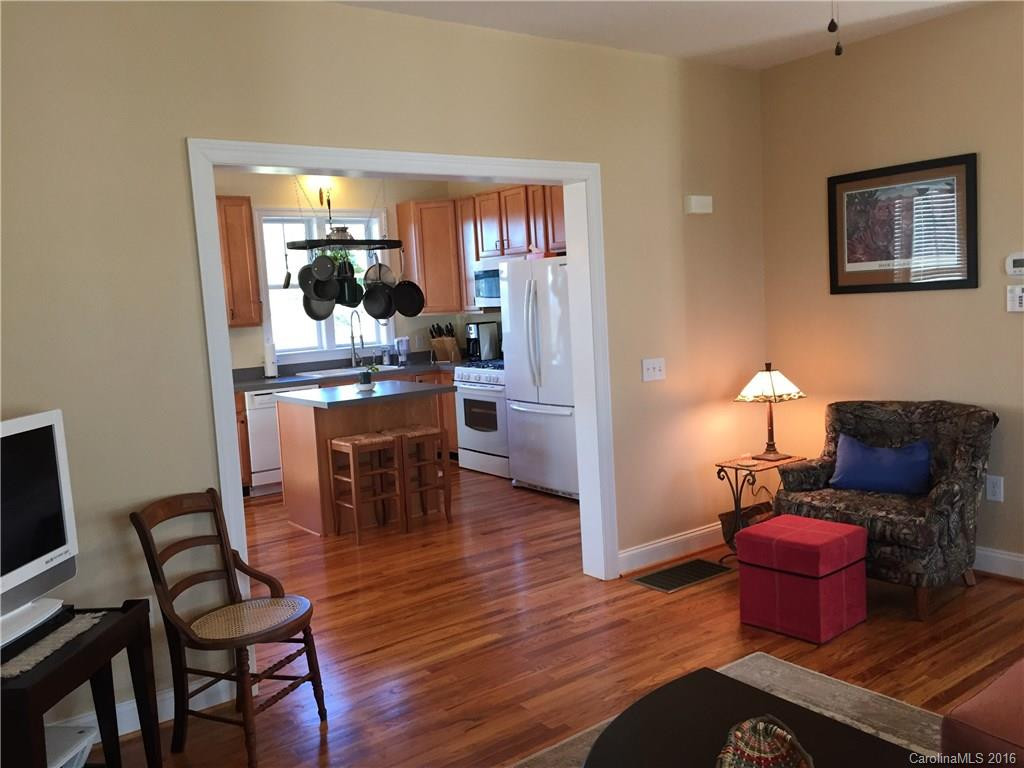 131 Macdougall Lane - Photo 6