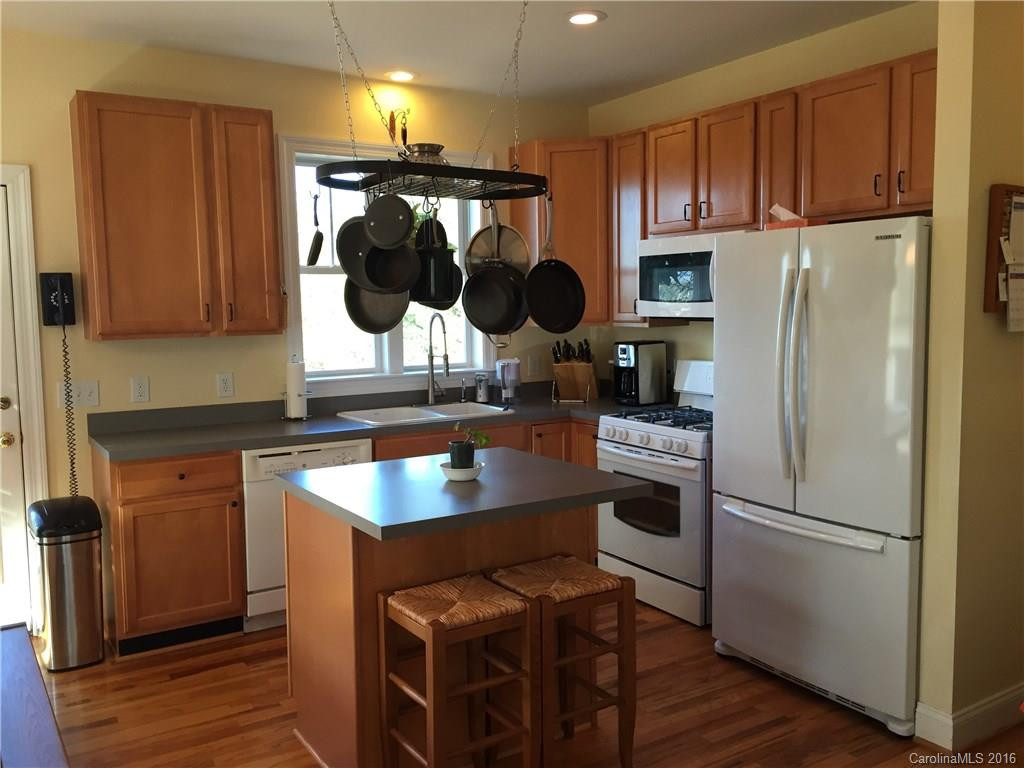 131 Macdougall Lane - Photo 7