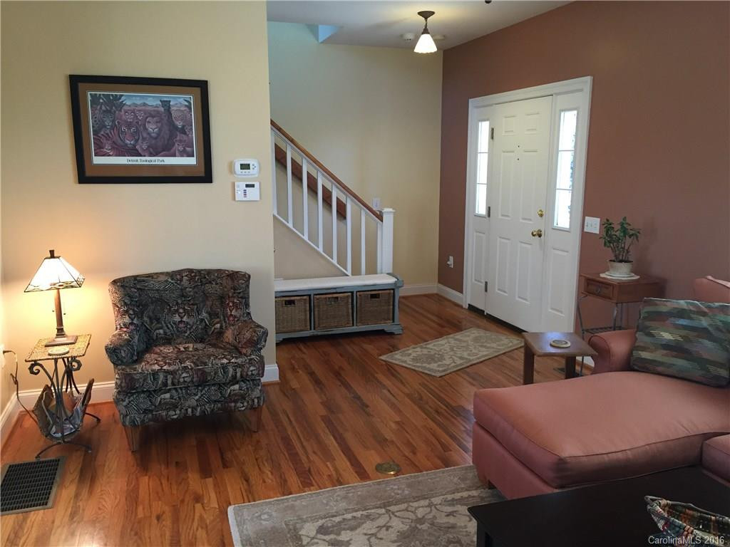 131 Macdougall Lane - Photo 8