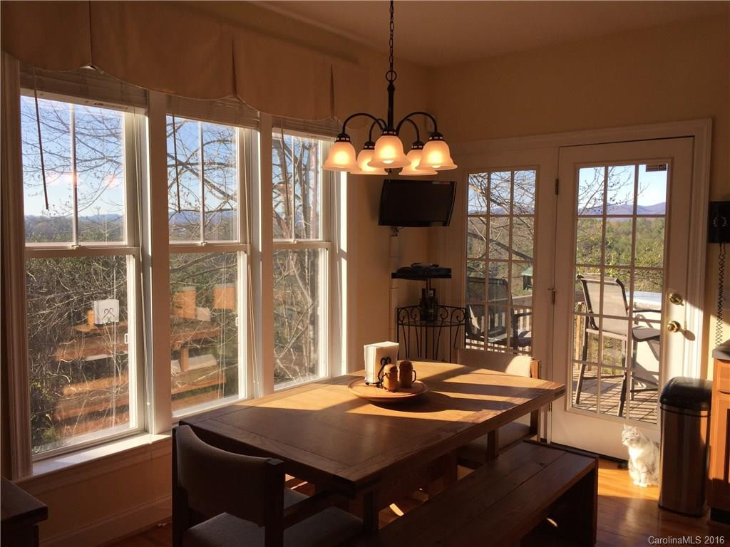 131 Macdougall Lane - Photo 9