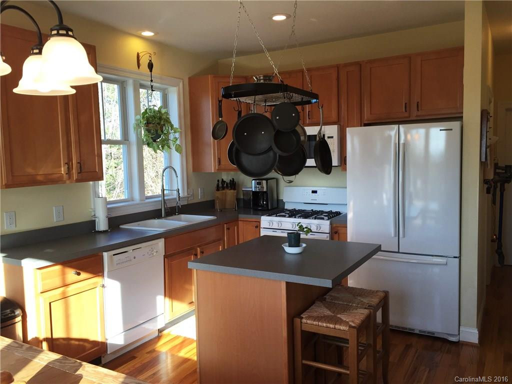 131 Macdougall Lane - Photo 10
