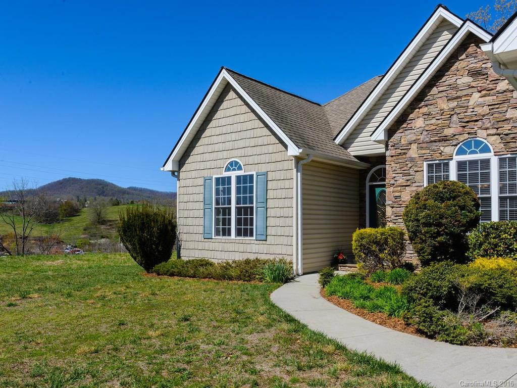 20 Driftstone Circle - Photo 2